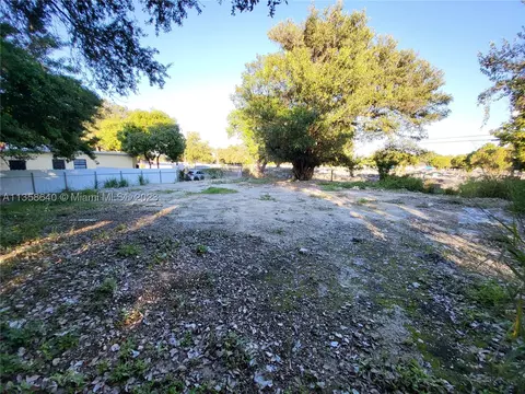 4714 NW 31 Ave, Miami, FL 33142