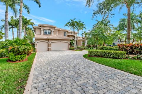 10437 Laurel Rd, Davie, FL 33328