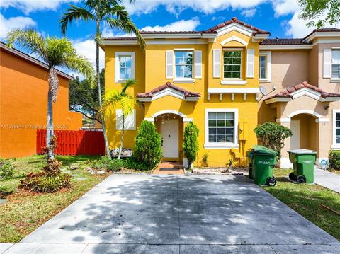 111 SE 7th Rd, Homestead, FL 33030