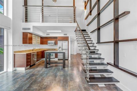 41 SE 5th St #316, Miami, FL 33131