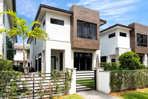 8265 Central Park Blvd, Doral, FL 33166