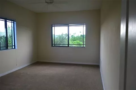 10 NW 68th Ter, Miami, FL 33150