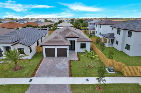 14486 SW 16 St, Miami, FL 33175