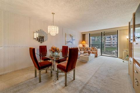 10100 NW 30th Ct #202, Sunrise, FL 33322