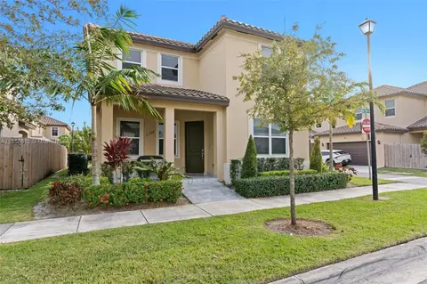 11744 SW 244th St, Homestead, FL 33032