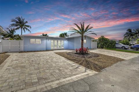 2548 Marathon Ln, Fort Lauderdale, FL 33312 | 50 Photos | MLS #