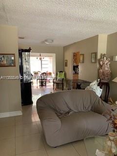 620 SE 4th St, Hialeah, FL 33010 photo 12