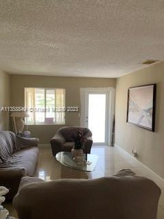620 SE 4th St, Hialeah, FL 33010 photo 11
