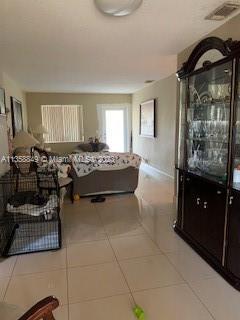 620 SE 4th St, Hialeah, FL 33010 photo 8