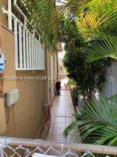 620 SE 4th St, Hialeah, FL 33010 photo 5