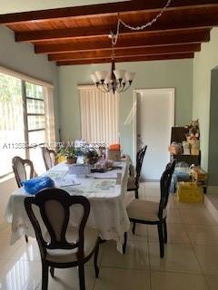 620 SE 4th St, Hialeah, FL 33010 photo 6