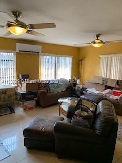 620 SE 4th St, Hialeah, FL 33010 photo 7