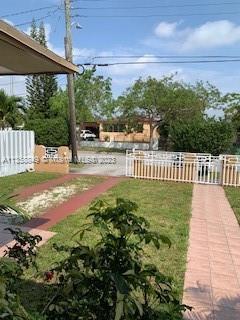 620 SE 4th St, Hialeah, FL 33010 photo 4