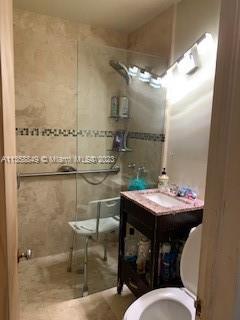 620 SE 4th St, Hialeah, FL 33010 photo 10