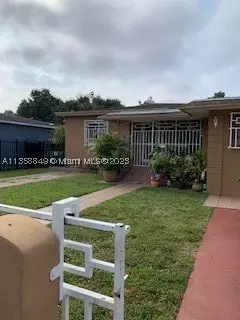 620 SE 4th St, Hialeah, FL 33010 photo 1