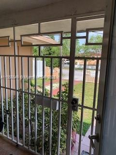 620 SE 4th St, Hialeah, FL 33010 photo 13