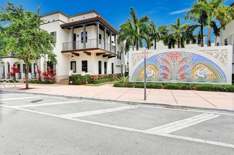 5213 NW 84th Ave #5213, Doral, FL 33166