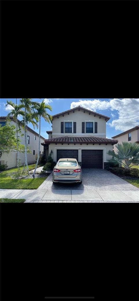 472 SE 35th Ave, Homestead, FL 33033