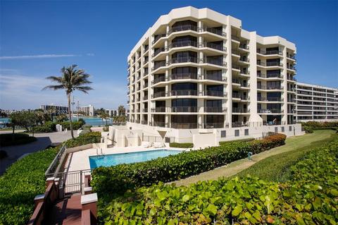 19850 Beach Rd #7C, Jupiter, FL 33469 photo 1