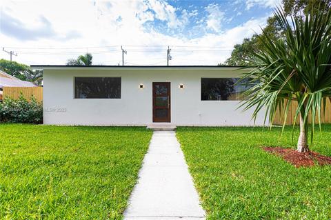 1050 Andrews Rd, West Palm Beach, FL 33405