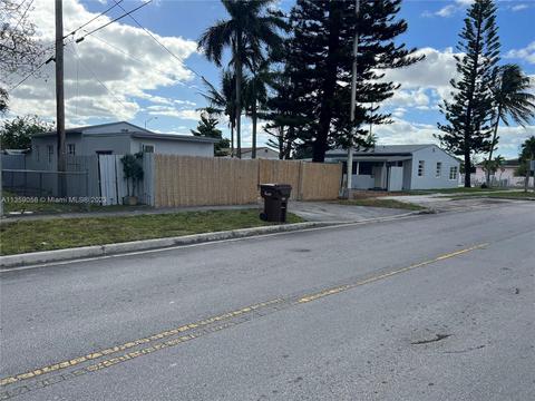 201 E 16th St, Hialeah, FL 33010 photo 1