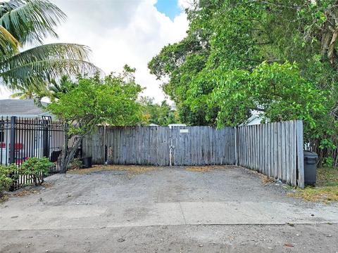 0000 NW 2nd Ave, Fort Lauderdale, FL 33311
