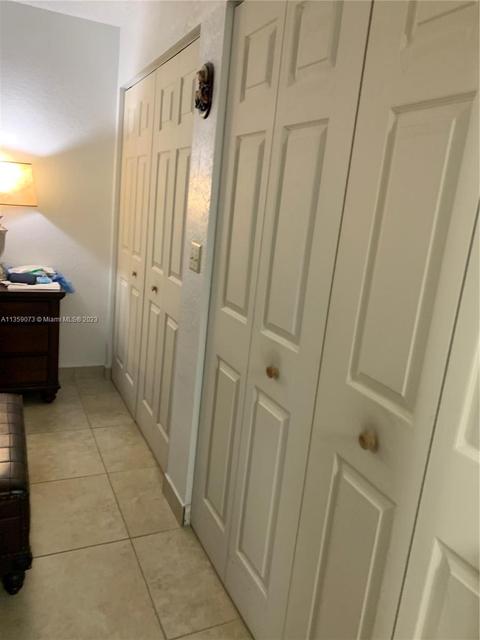 1900 W 68th St #D205, Hialeah, FL 33014 photo 15