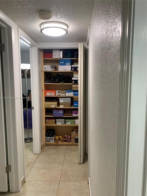 1900 W 68th St #D205, Hialeah, FL 33014 photo 16