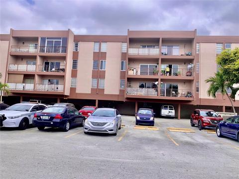 1900 W 68th St #D205, Hialeah, FL 33014 photo 26