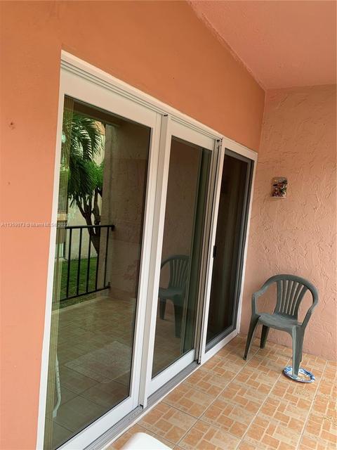 1900 W 68th St #D205, Hialeah, FL 33014 photo 23