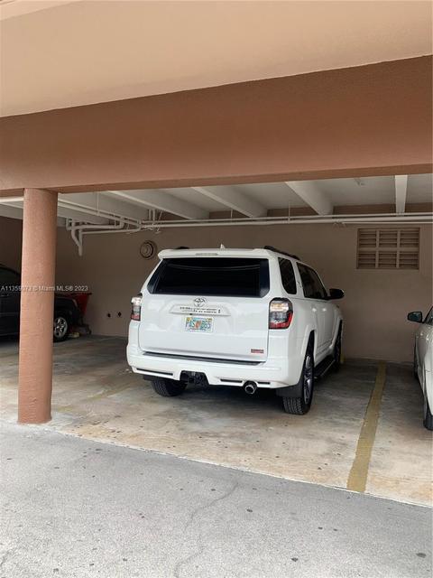 1900 W 68th St #D205, Hialeah, FL 33014 photo 25