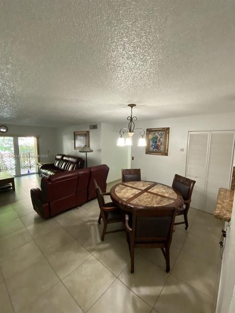 1900 W 68th St #D205, Hialeah, FL 33014 photo 8