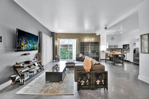 234 NE 3rd St #507, Miami, FL 33132