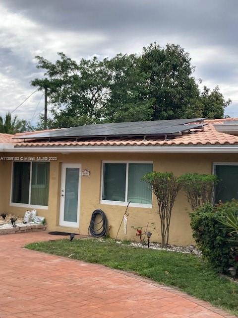 2601 Taft St, Hollywood, FL 33020