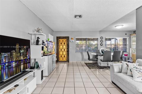 914 W 65th St, Hialeah, FL 33012 photo 23