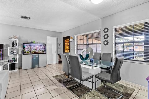 914 W 65th St, Hialeah, FL 33012 photo 20