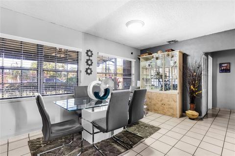 914 W 65th St, Hialeah, FL 33012 photo 13