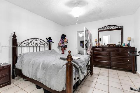 914 W 65th St, Hialeah, FL 33012 photo 15