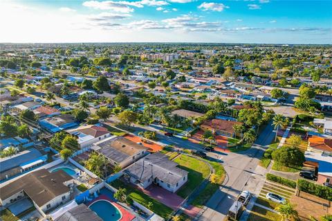 914 W 65th St, Hialeah, FL 33012 photo 35