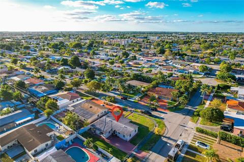 914 W 65th St, Hialeah, FL 33012 photo 39