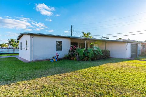 914 W 65th St, Hialeah, FL 33012 photo 7
