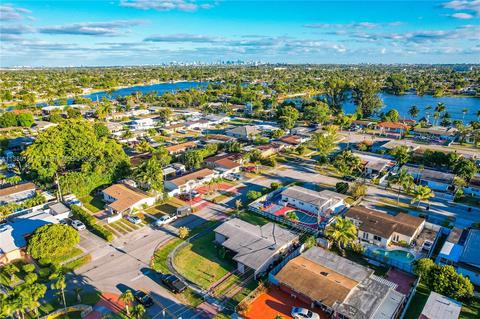 914 W 65th St, Hialeah, FL 33012 photo 40