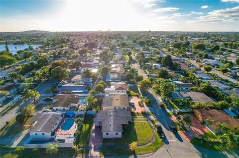 914 W 65th St, Hialeah, FL 33012 photo 42