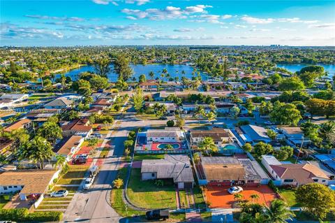 914 W 65th St, Hialeah, FL 33012 photo 38
