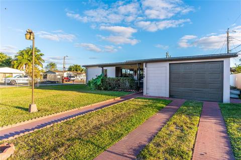 914 W 65th St, Hialeah, FL 33012 photo 5