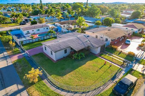 914 W 65th St, Hialeah, FL 33012 photo 34