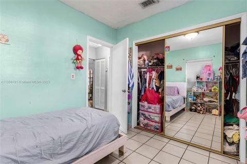 914 W 65th St, Hialeah, FL 33012 photo 26