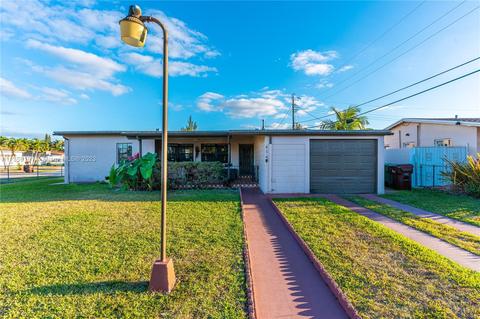 914 W 65th St, Hialeah, FL 33012 photo 1