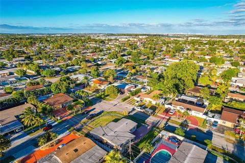 914 W 65th St, Hialeah, FL 33012 photo 36
