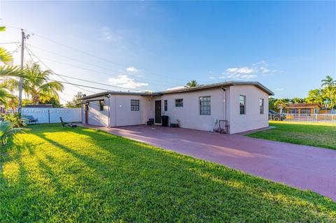 914 W 65th St, Hialeah, FL 33012 photo 2